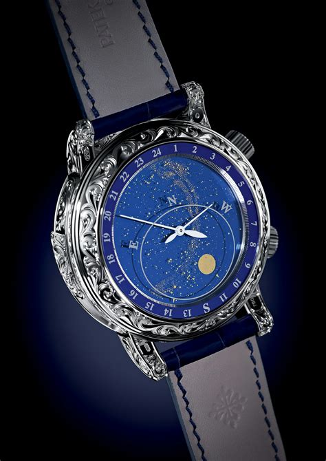 patek philippe sky moon 6002g|patek sky moon 6002.